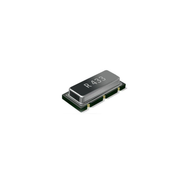 HC-49S 13.52127MHz Quartz Plug-in Crystal New Quartz Crystal DIP