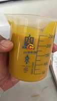 A Z Machines Mango Geconcentreerde Pulp Maken Machine Vruchtensap Productielijn Drank Pasteuriserende Vulmachines