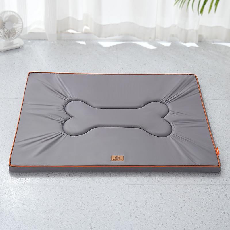 แผ่นรองสัตว์เลี้ยง 1