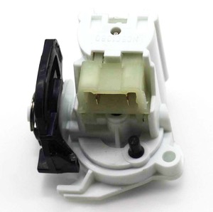 Attuatore Serratura Portellone Posteriore Centrale 8200060917 8200060918 8200102583 per RENAULT CLIO SCENIC <span class=keywords><strong>MEGANE</strong></span> <span class=keywords><strong>TWINGO</strong></span> - Product Image 6