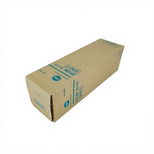 ดรัมยูนิตแท้รุ่น A9K1P00 ออกแบบมาสำหรับเครื่อง AccurioPress 6120 6136 Konica Minolta DR017 ใช้กับเครื่อง OPC - Product Image 2