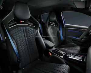 <span class=keywords><strong>Sedili</strong></span> Originali per <span class=keywords><strong>Audi</strong></span> <span class=keywords><strong>A3</strong></span> A4 A5 A6 A7 A8 S3 S4 S5 S6 S7 S8 Q3 Q5 Q7 Q8 SQ7 SQ8 RSQ5 RSQ7 RSQ8 RS3 RS4 RS5 RS6 RS7 R8 - Product Image 6