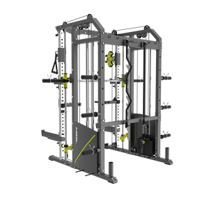<span class=keywords><strong>Banc</strong></span> d'haltères pliant maison assis-up aide équipement <span class=keywords><strong>de</strong></span> Fitness chaise multifonction entraînement compact réglable <span class=keywords><strong>banc</strong></span> <span class=keywords><strong>de</strong></span> <span class=keywords><strong>musculation</strong></span> - Product Image 3