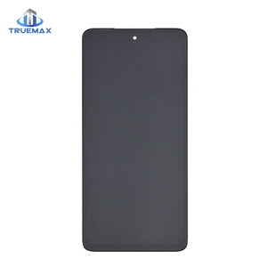 Pantalla OLED TEMX completa para <span class=keywords><strong>Motorola</strong></span> <span class=keywords><strong>Moto</strong></span> <span class=keywords><strong>G72</strong></span>, reemplazo de teléfono móvil, pantalla LCD, montaje de digitalizador, teléfono móvil Truemax - Product Image 2