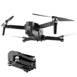 Dron F11 4K <span class=keywords><strong>Pro</strong></span> 2021 con Cámara <span class=keywords><strong>Mavic</strong></span> Air Fly More Combo SG108 Plegable con Cámara de Alta Calidad y VR 360 Manual VS Faith <span class=keywords><strong>2</strong></span> - Product Image 3