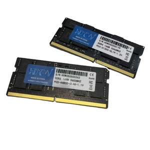 Giá tốt nhất <span class=keywords><strong>RAM</strong></span> <span class=keywords><strong>DDR3</strong></span> Bộ nhớ DDR4 4GB 8GB 16GB 3200MHz máy tính xách tay <span class=keywords><strong>RAM</strong></span> Bộ nhớ PC4 1.2V SODIMM - Product Image 1