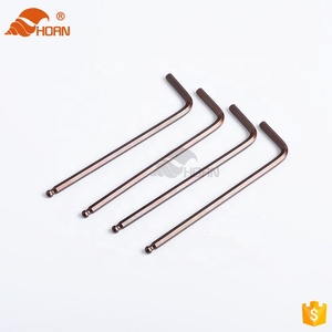 9-mảnh Metric <span class=keywords><strong>Torx</strong></span> Hex Key <span class=keywords><strong>Set</strong></span> hợp kim ổ cắm nhỏ allen key Wrench với hình chữ L OEM tùy biến allen key Tool <span class=keywords><strong>Set</strong></span> - Product Image 5