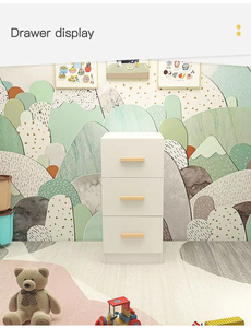 <span class=keywords><strong>2022</strong></span> nuevo producto moderno multifuncional <span class=keywords><strong>de</strong></span> <span class=keywords><strong>madera</strong></span> maciza camas para niños muebles directos <span class=keywords><strong>de</strong></span> fábrica con precios competitivos - Product Image 5