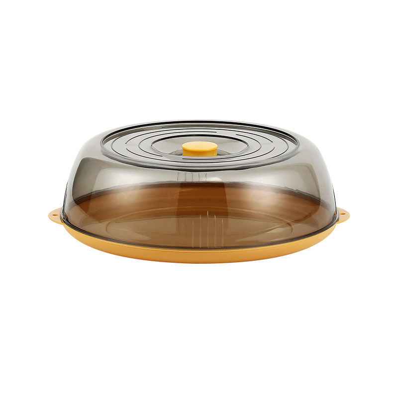 สีเหลือง