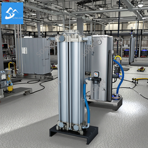 D dh ddhp pdh pdh pdh pdh pdh pdh pdh pdh pdh pdh pdh pdh pdh pdh pdh pdh pdh pdh pdh pdh pdh pdh pdhp pdh pdh pdh pdh pdh pdhp pdh pdh pdh pdh pdh pdh pdh pdh pdh pdh hp hp pdh pdh pdhp hp hp hp pdh pdh pdh pdh pd - Product Image 3