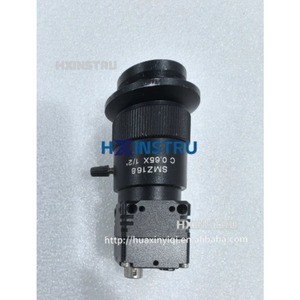 SENTECH STC-MCA5MUSB3, กล้อง USB 3.0 รุ่นใช้แล้ว H - Product Image 1