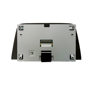 Pantalla táctil LQ080Y5DZ10 de 8 pulgadas para Opel Vauxhall <span class=keywords><strong>Navi</strong></span> <span class=keywords><strong>900</strong></span> IntelliLink <span class=keywords><strong>NAVI</strong></span> RADIO Opel <span class=keywords><strong>Astra</strong></span> K MK7 2015-2020 39042448 pantalla LCD - Product Image 6