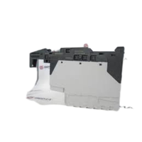 3RK19030AA00POWERMODULEORI Arrancador de motor SIRIUS de conexión directa, Arrancador de motor industrial de panel de conexión directa