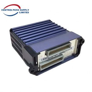 แบรนด์ใหม่ Foxboro SY-6014604A โมดูล PLC ประสิทธิภาพสูง Modbus PROFIBUS สำหรับ EVO Series DCS - Product Image 3