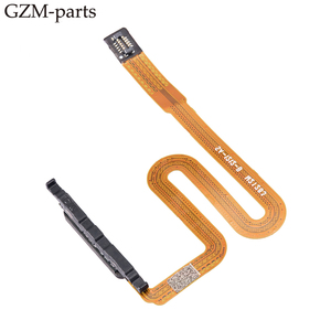 Cavo flessibile del sensore di impronte digitali del telefono cellulare per la sostituzione di Samsung <span class=keywords><strong>Galaxy</strong></span> A03s A037U A037G - Product Image 3