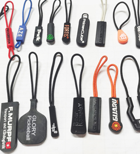 Phổ biến thiết kế đặc biệt Túi xách <span class=keywords><strong>d</strong></span>ây kéo nhà máy túi xách PVC <span class=keywords><strong>d</strong></span>ây kéo kéo - Product Image 6