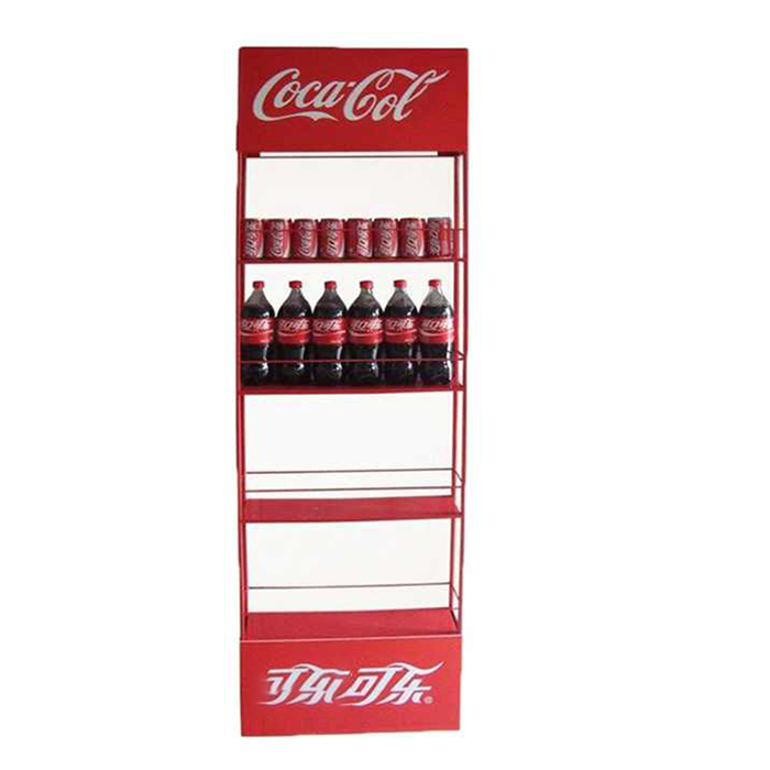 Wholesale-CocaCola-Soft-Drink-