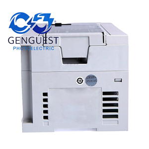 FX5U-32MR ตัวควบคุม PLC/FX5U-32MT DS/FX5U-64MR ds/ds FX5U-64MT /ds/ds FX5U-80MR FX5U-80MT ds/ds Industrial Control PLC Programming - Product Image 2