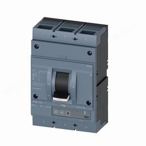 โมดูลอินพุตแบบอะนาล็อก ET200SP Ha Ai 16XTC/8xrtd 2-/3-/4-สาย HA 6DL1134-6JH00-0PH1 - Product Image 6