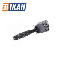 Commutateur de clignotant pour CITROEN Evasion Xantia Xsara Picasso PEUGEOT 406 605 806 625368 625373 9625193169 96251931ZL 251309 251260