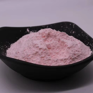 4-Methoxyphenylhydrazine ไฮโดรคลอไรด์ CAS 19501-58-7ผู้ผลิตจีน - Product Image 1