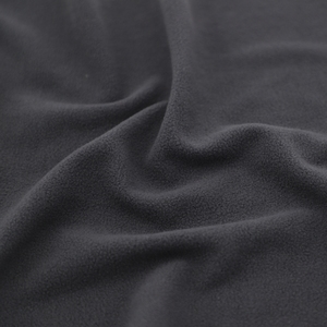 ผลิตภัณฑ์ใหม่ที่กําหนดเอง 190gsm ถักผ้าปลาผ้าขนแกะขั้วโลกที่ย่อยสลายได้สําหรับเสื้อโค้ท - Product Image 2