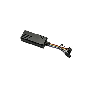 ราคาขายส่งจากโรงงาน เครื่องติดตาม GPS สำหรับรถยนต์ LTE <span class=keywords><strong>IMEI</strong></span> GT06/JT808 รองรับซิมการ์ด 4G ติดตามตำแหน่งรถยนต์แบบเรียลไทม์ RFID - Product Image 6