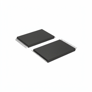 Memory Components Electronic Original One Stop Service SST39VF512-70-4C-WHE 32 TFSOP - Product Image 1
