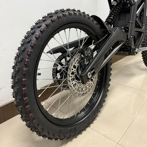 Binsen EX2PRO 2025 72V <span class=keywords><strong>vélo</strong></span> <span class=keywords><strong>électrique</strong></span> tout-terrain E Dirt Bike pour adultes moto légère <span class=keywords><strong>et</strong></span> puissante - Product Image 3