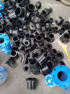 Vanne d'évacuation d'air sanitaire DN <span class=keywords><strong>40</strong></span> <span class=keywords><strong>Clapet</strong></span> <span class=keywords><strong>anti</strong></span>-<span class=keywords><strong>retour</strong></span> d'eau haute <span class=keywords><strong>pression</strong></span> avec traitement de surface lisse - Product Image 3