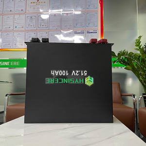 10kwh lifepoa huaweis <span class=keywords><strong>luna2000</strong></span>-10-s0 10kwh batterie au lithium 10kwh 10kwh - Product Image 4