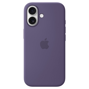 iPhone 17 de Apple Usado Desbloqueado, Reacondicionado de Fábrica, Original, 99% Como Nuevo, Teléfonos Móviles 100% Probados, A+, 1 Año de Garantía - Product Image 4