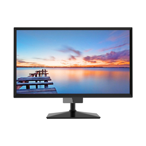 core i5 i7 fabricante del monitor jugador escritorio todo en uno <span class=keywords><strong>pc</strong></span> computadora de escritorio de la computadora de juegos - Product Image 2