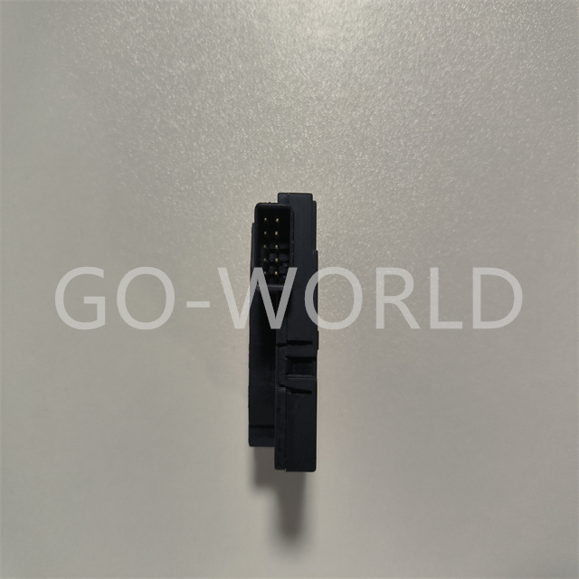 NEW Steering Angle Sensor for Audi 1K0959654