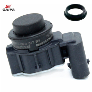 नया ओम 1063111-00-01100a 1063111 के लिए एक पार्किंग सहायता सेंसर सेंसर सेंसर - Product Image 1