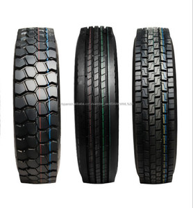 Nuevo terreno del neumático de coche al por mayor con certificado <span class=keywords><strong>195</strong></span>/<span class=keywords><strong>60R15</strong></span> 205/60R16 215/55R17 - Product Image 6