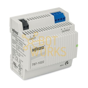 วาโก้ 7871022 - ใหม่ - Product Image 1