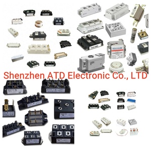 Mô-đun <span class=keywords><strong>IGBT</strong></span> <span class=keywords><strong>fs225r12ke3</strong></span> fs300r12ke3 fs450r12ke3 fs450r12ke3 _ <span class=keywords><strong>S1</strong></span> <span class=keywords><strong>FS225R12KE3</strong></span>-<span class=keywords><strong>S1</strong></span> - Product Image 6