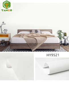 Rivestimenti Murali Autoadesivi Impermeabili <span class=keywords><strong>Moderni</strong></span> per Soggiorno e Decorazione Domestica, Vendita all'Ingrosso - Product Image 5