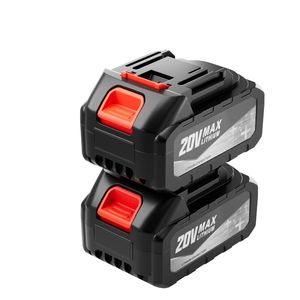 High Power Red Cordless Leaf <strong>Blower</strong> Ergonomic Lightweight Design for Lawn Care, Yard, <strong>Snow</strong>, Nice giftie for Halloween/Xmas - Product Image 5