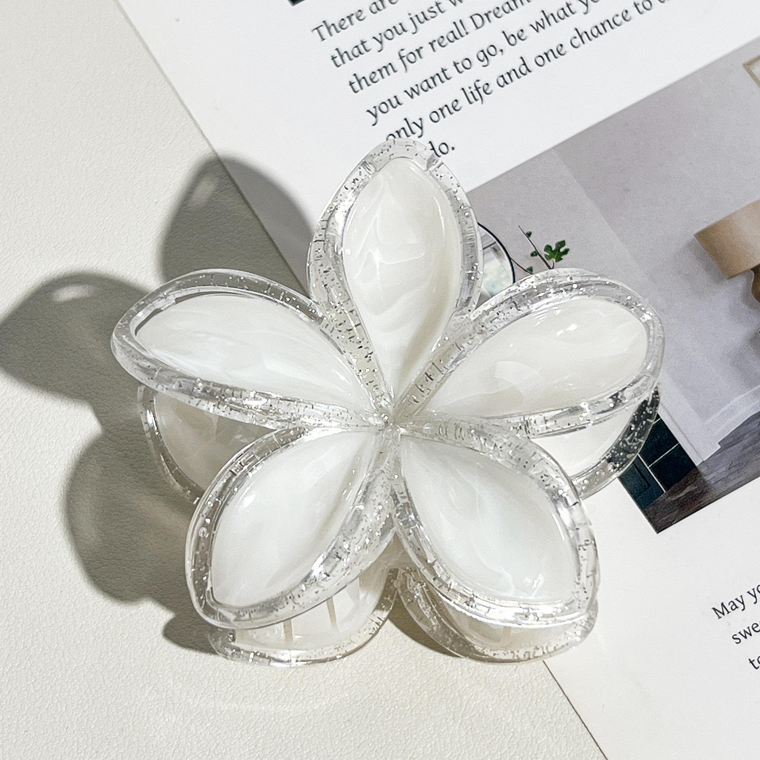 ออกแบบ#3