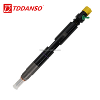 Injecteurs de carburant diesel Common Rail de haute qualité 28270450 320-06828 28317158 320-06881 28229876/28292089 320-06827