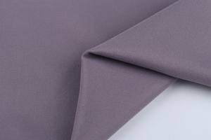 パンツユニフォームセットウィンドコートコートガールズ - Product Image 4