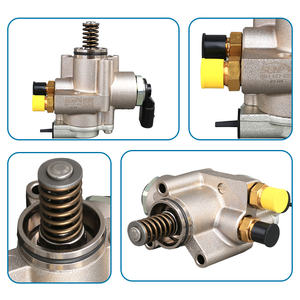 لـ SENP M273 طقم سيارة بالكامل OEM من أجل Bmw Benz لإكسسوارات Porsche Guangdong 3 من STD - Product Image 5