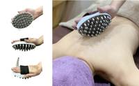 Appareil de massage corporel, masseur anti-cellulite, gua sha, perte de poids, appareil de drainage lymphatique, machine de réduction de la cellulite, corps entier
