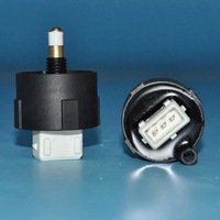 Capteur de niveau d'eau de filtre à carburant de voiture d'usine Offre Spéciale 3808616 21139810 874572