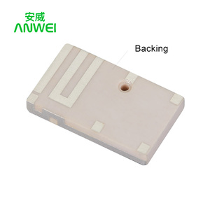 Настраиваемая 4G LTE антенна FR4/PCB, полнодиапазонная для NB-IoT - Product Image 4
