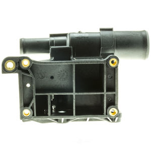 Conjunto de Manguera de Refrigerante Ford AG9G8K556BB, Pieza de Repuesto Nueva - Product Image 5