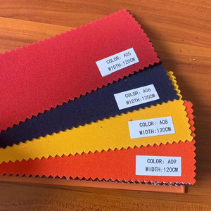 Tenda da Sole Manuale in Alluminio Stile Moderno DM Tessuto 100% Acrilico Tinto in Massa Poliestere con Rivestimento in PU Protezione da Sole e Pioggia - Product Image 1