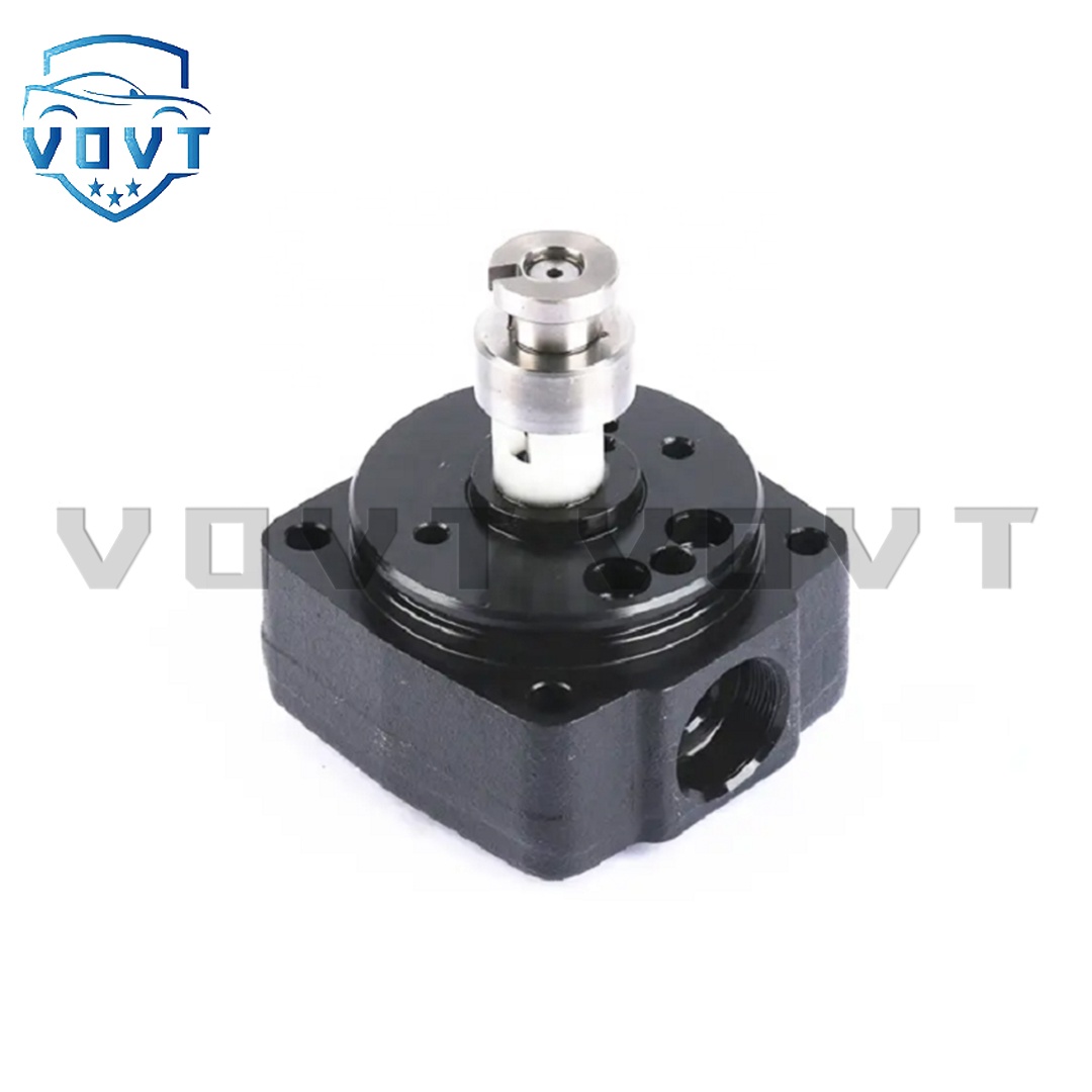 High Quality Head Rotor Lower Price 0 964 000 232 0964000232 Head Rotor for Fuel Pump Engine Parts
